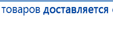 СКЭНАР-1-НТ (исполнение 01)  купить в Королёве, Аппараты Скэнар купить в Королёве, Медицинский интернет магазин - denaskardio.ru