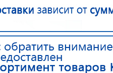 СКЭНАР-1-НТ (исполнение 01)  купить в Королёве, Аппараты Скэнар купить в Королёве, Медицинский интернет магазин - denaskardio.ru
